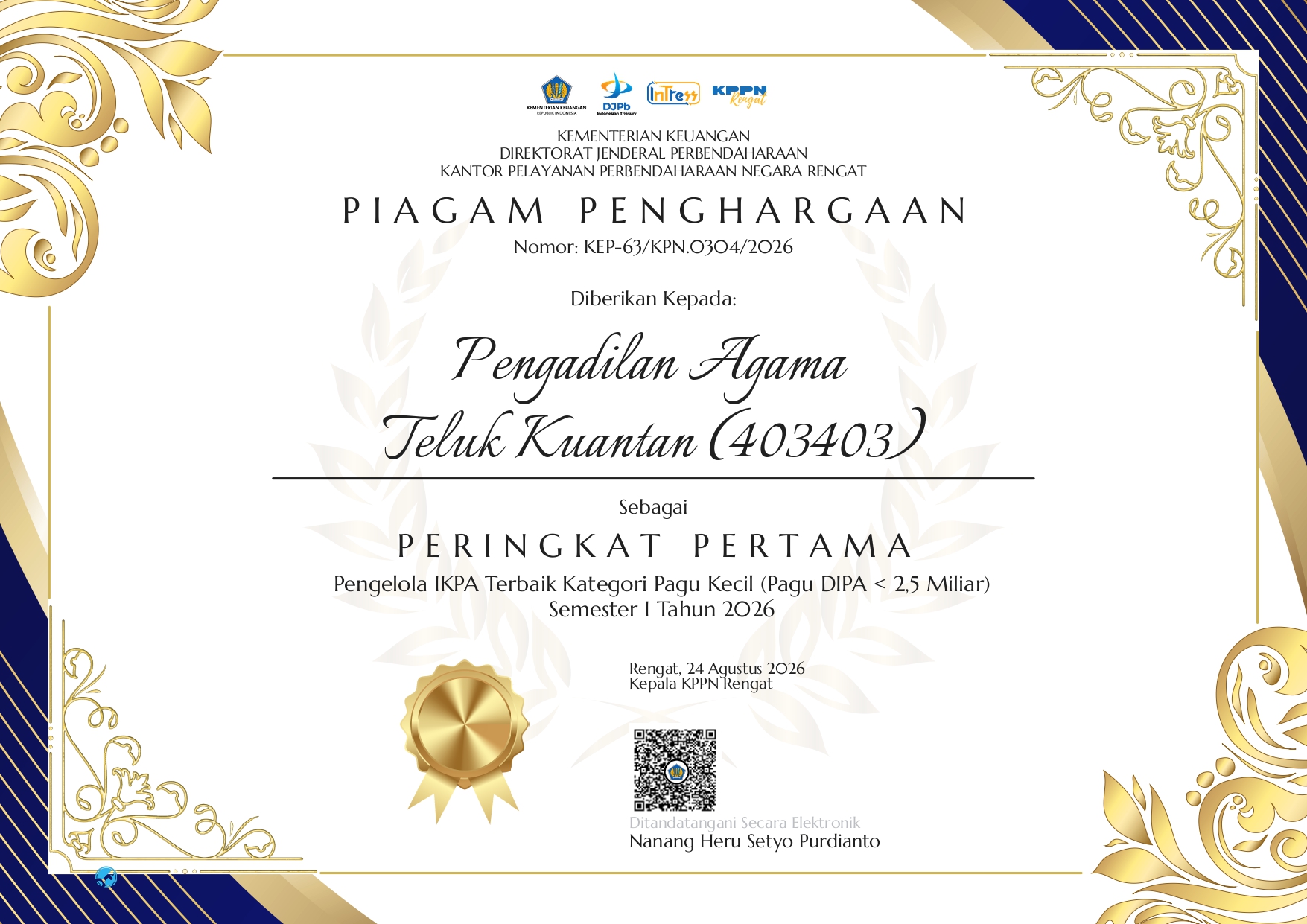 03092026 2