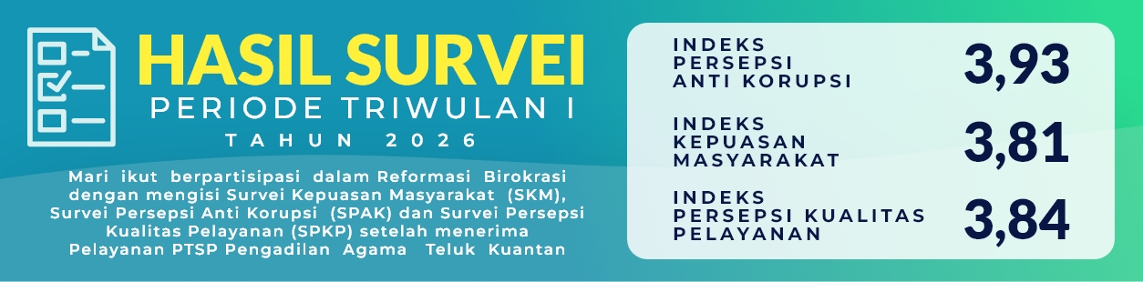 07042026 1