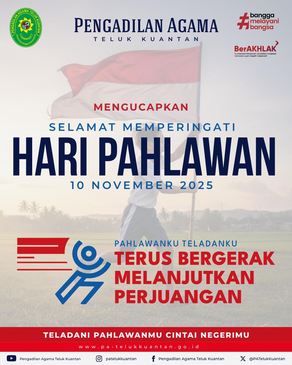 10112025 1
