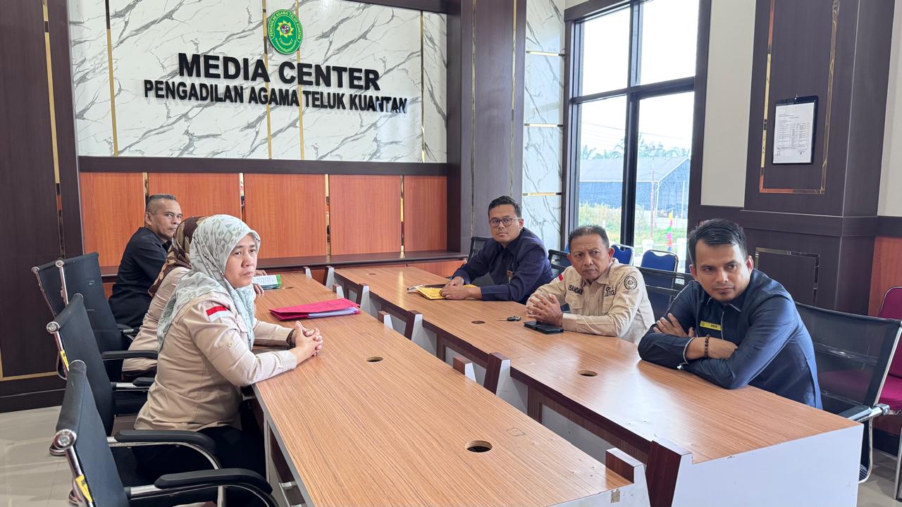 12082026 3
