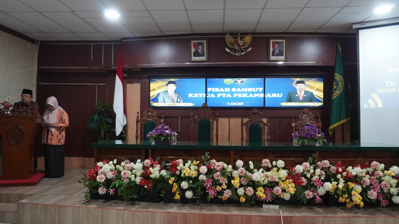 13062025 10