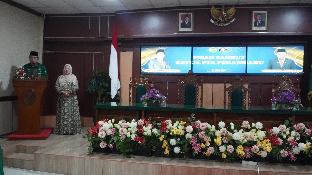 13062025 11