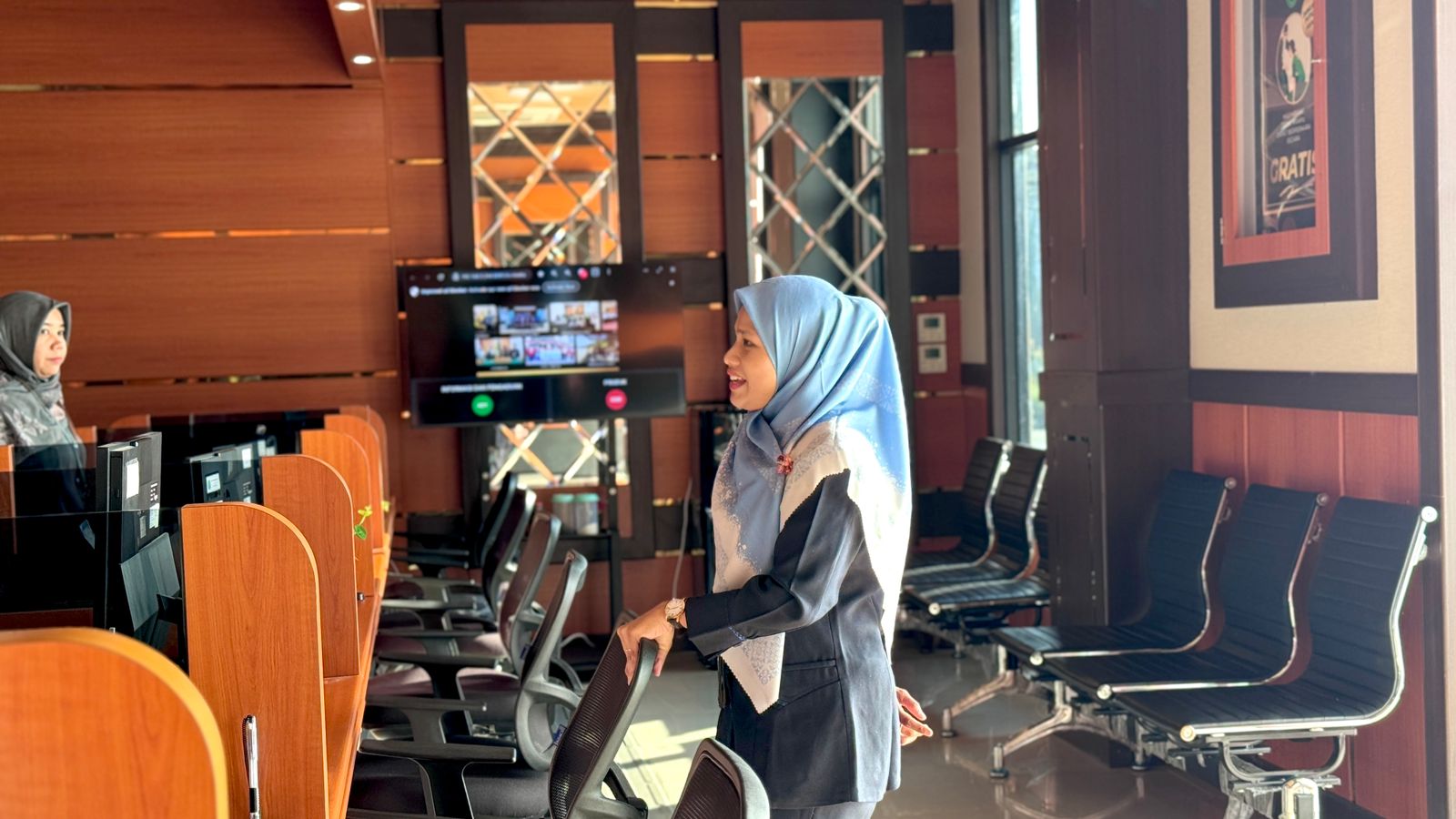 19052026 1