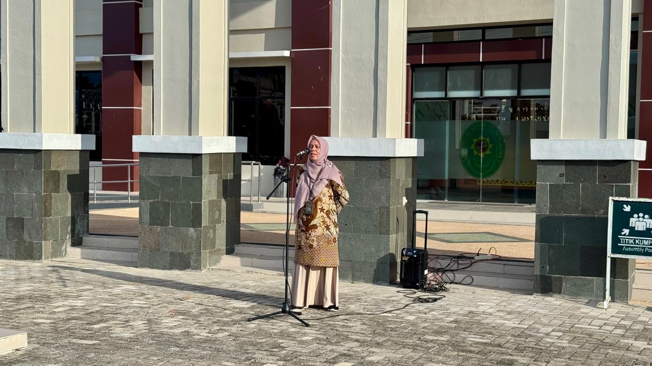 20062025 8