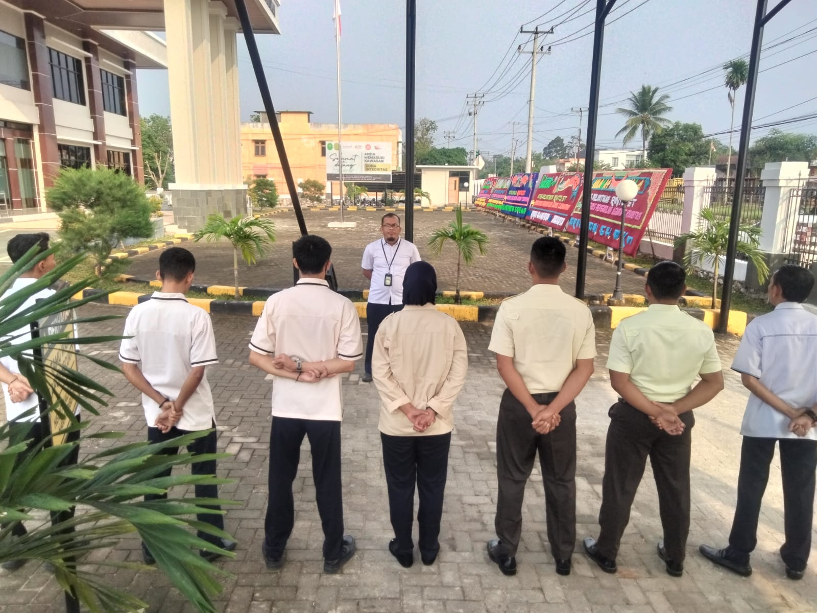 27072026 4