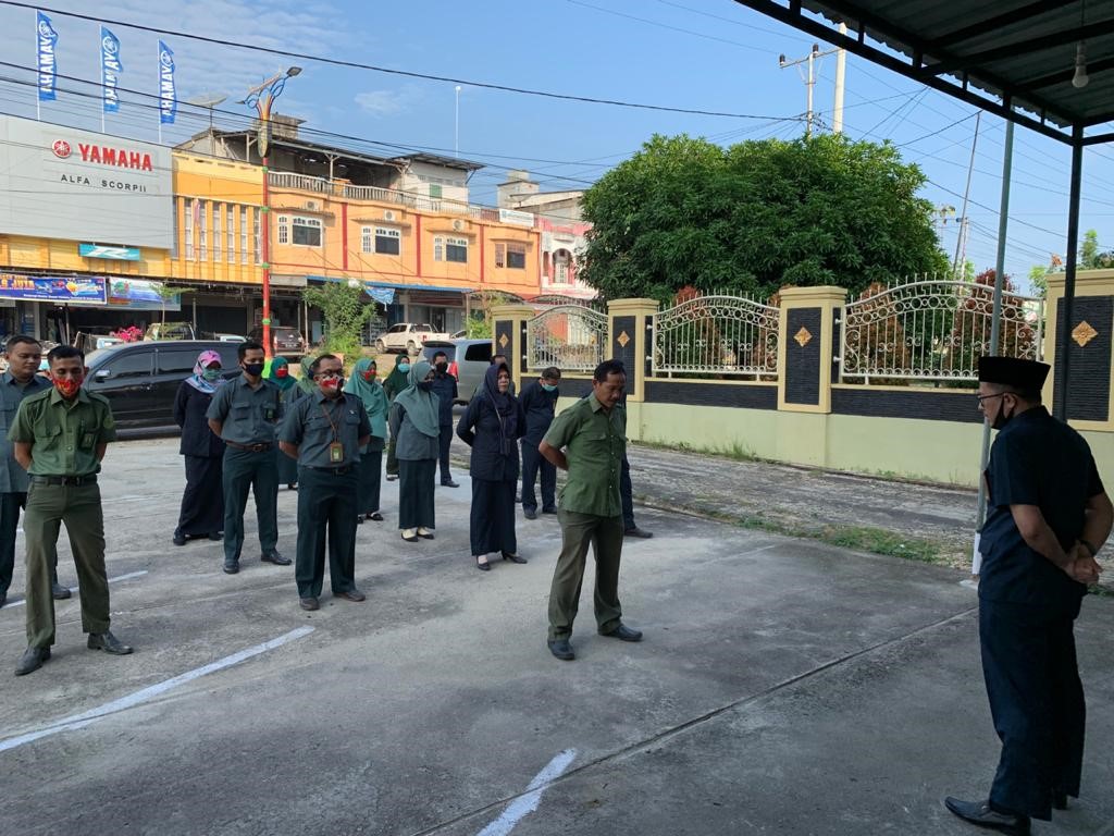 29062020 ApelSenin2