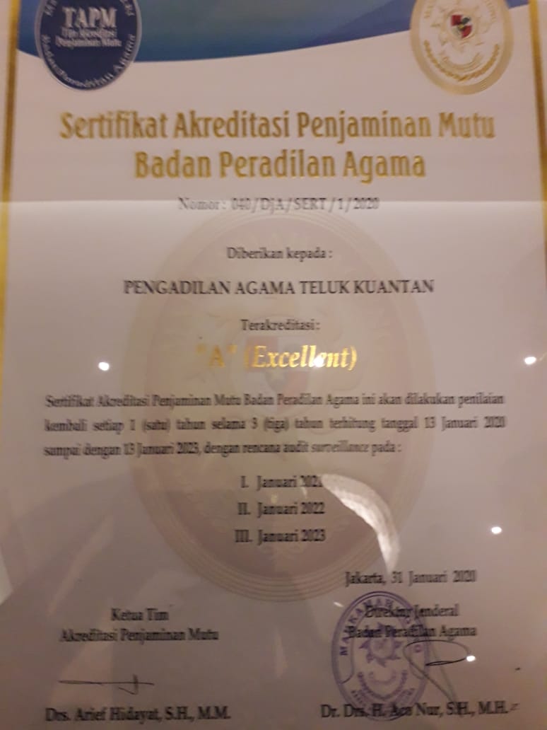 APM 1