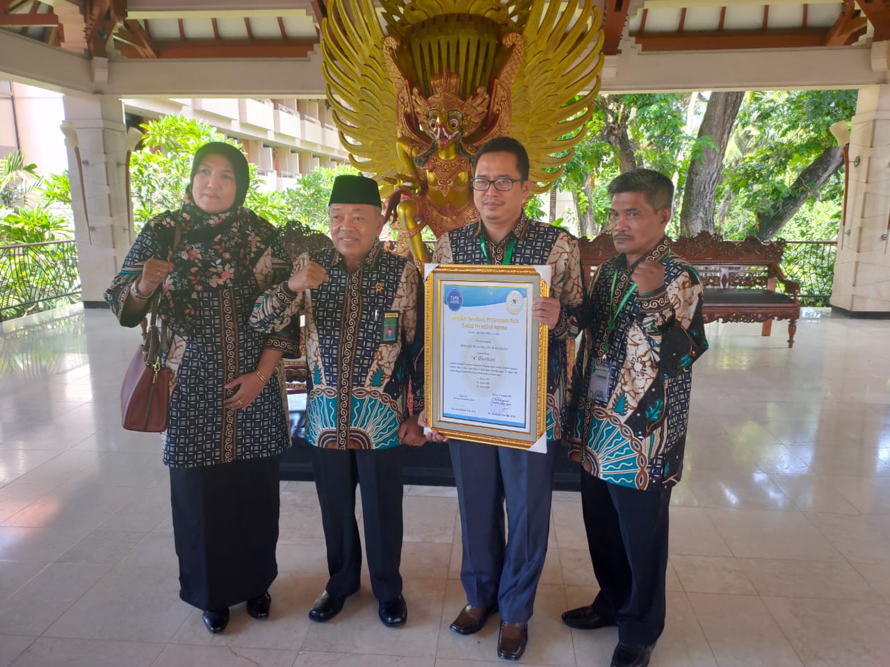 APM 4