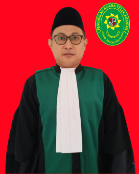 Achmad Sutiyono Logo
