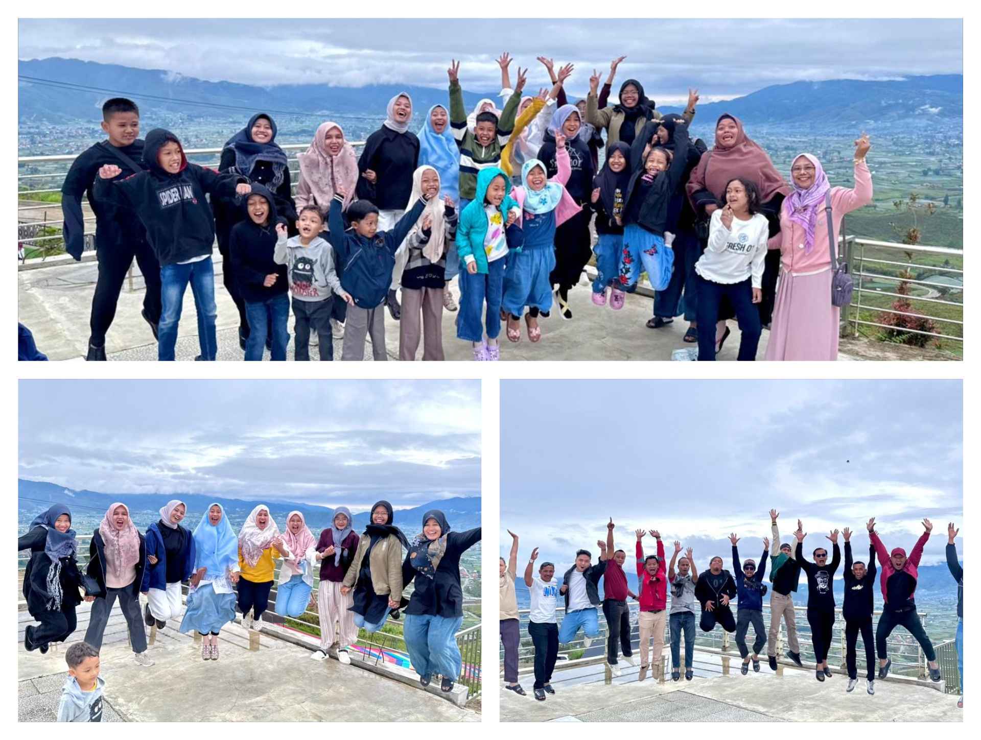 BeautyPlus-Collage-2026-02-19T02_44_39_11zon.jpg