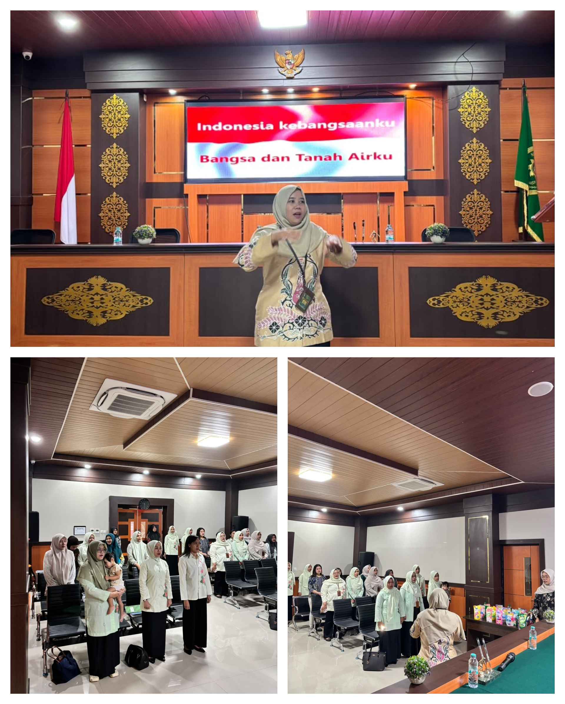BeautyPlus-Collage-2026-09-21T03_23_29_11zon.jpg