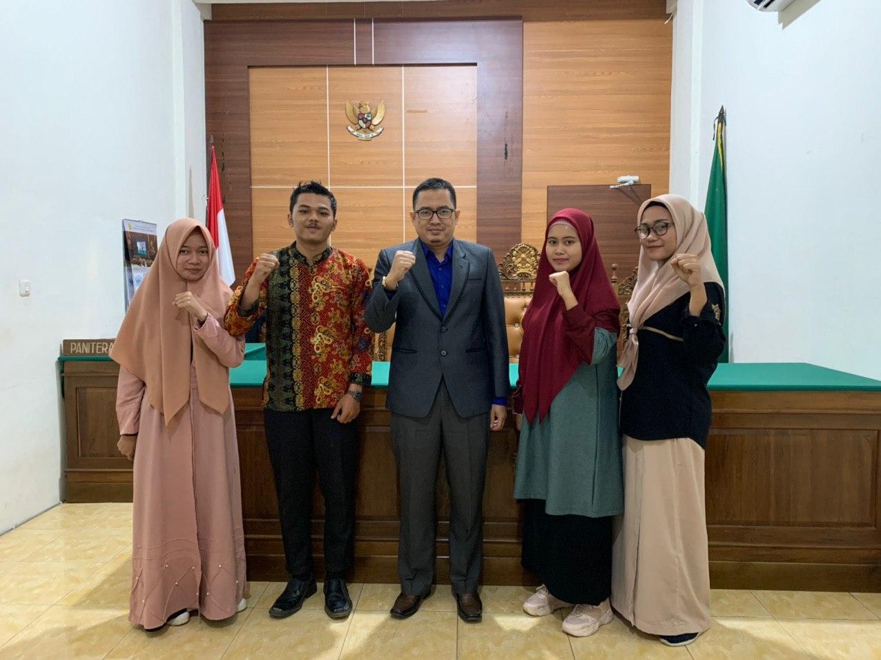 Bimbingan 3