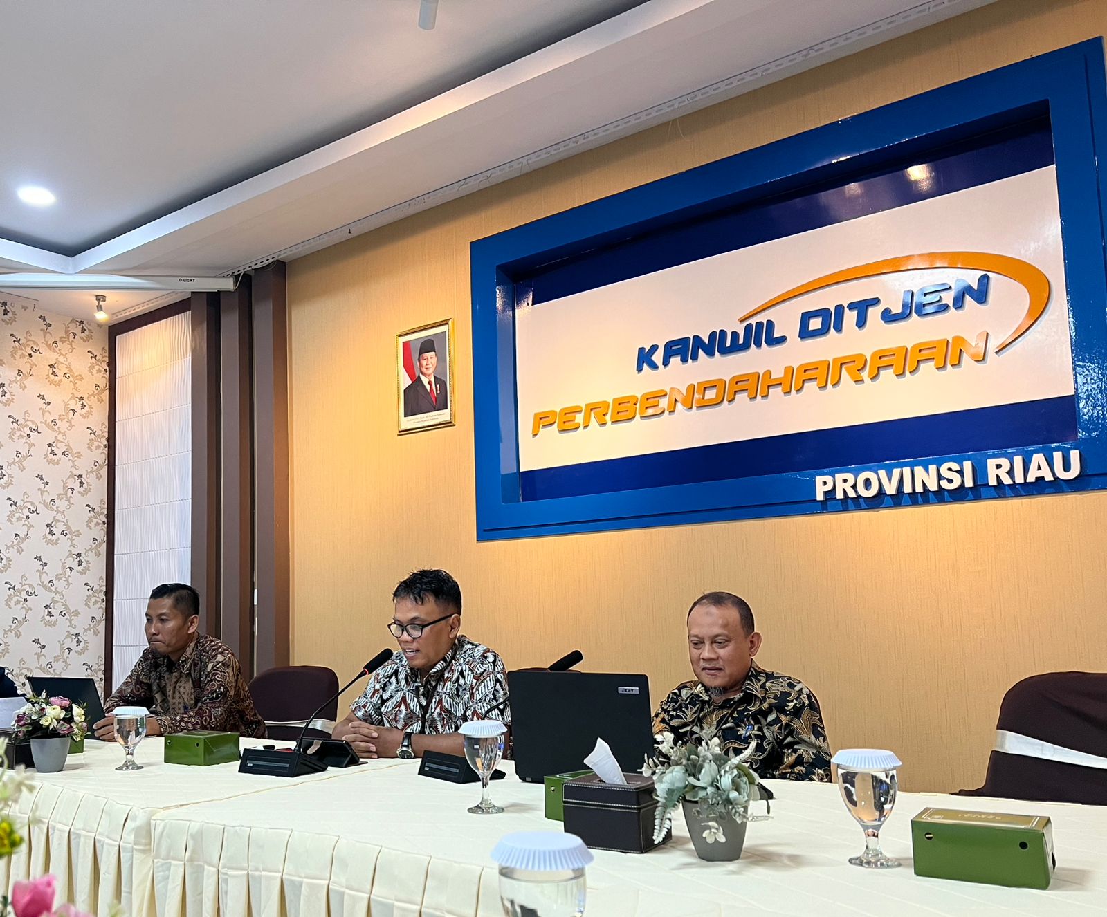 FGD. 2.jpeg