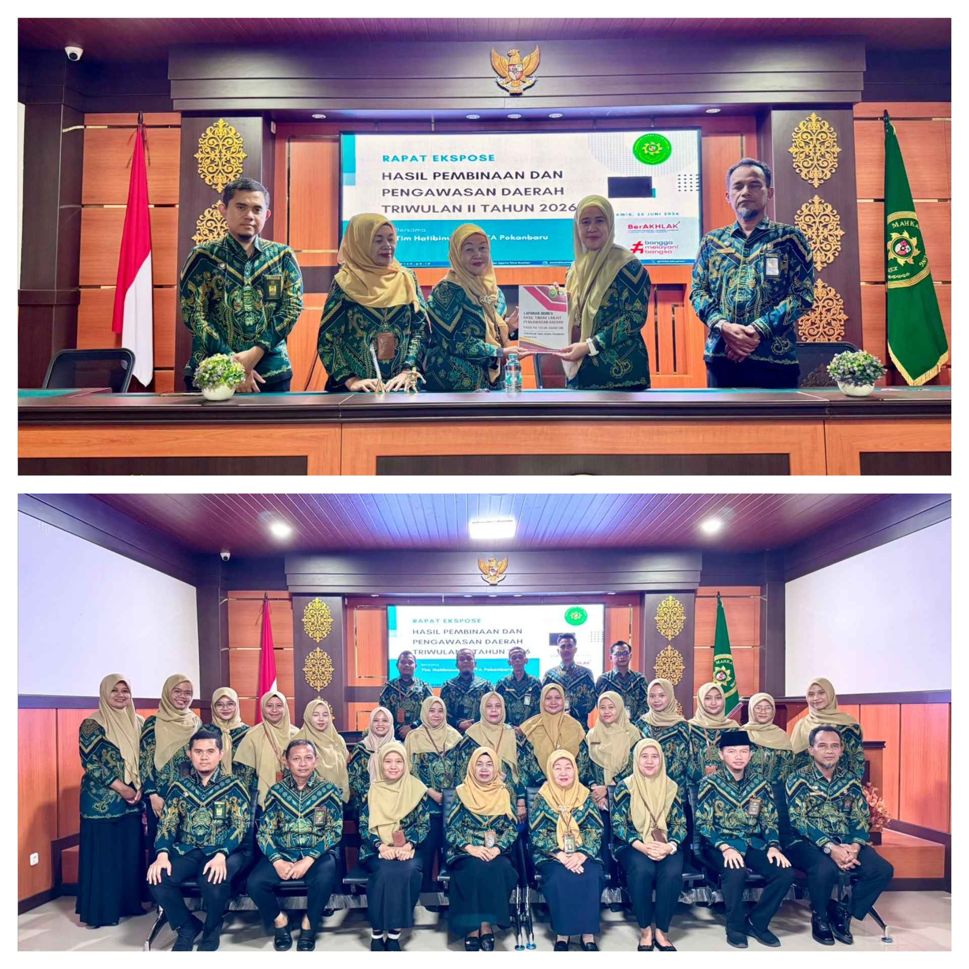 Gambar 2_11zon.jpg