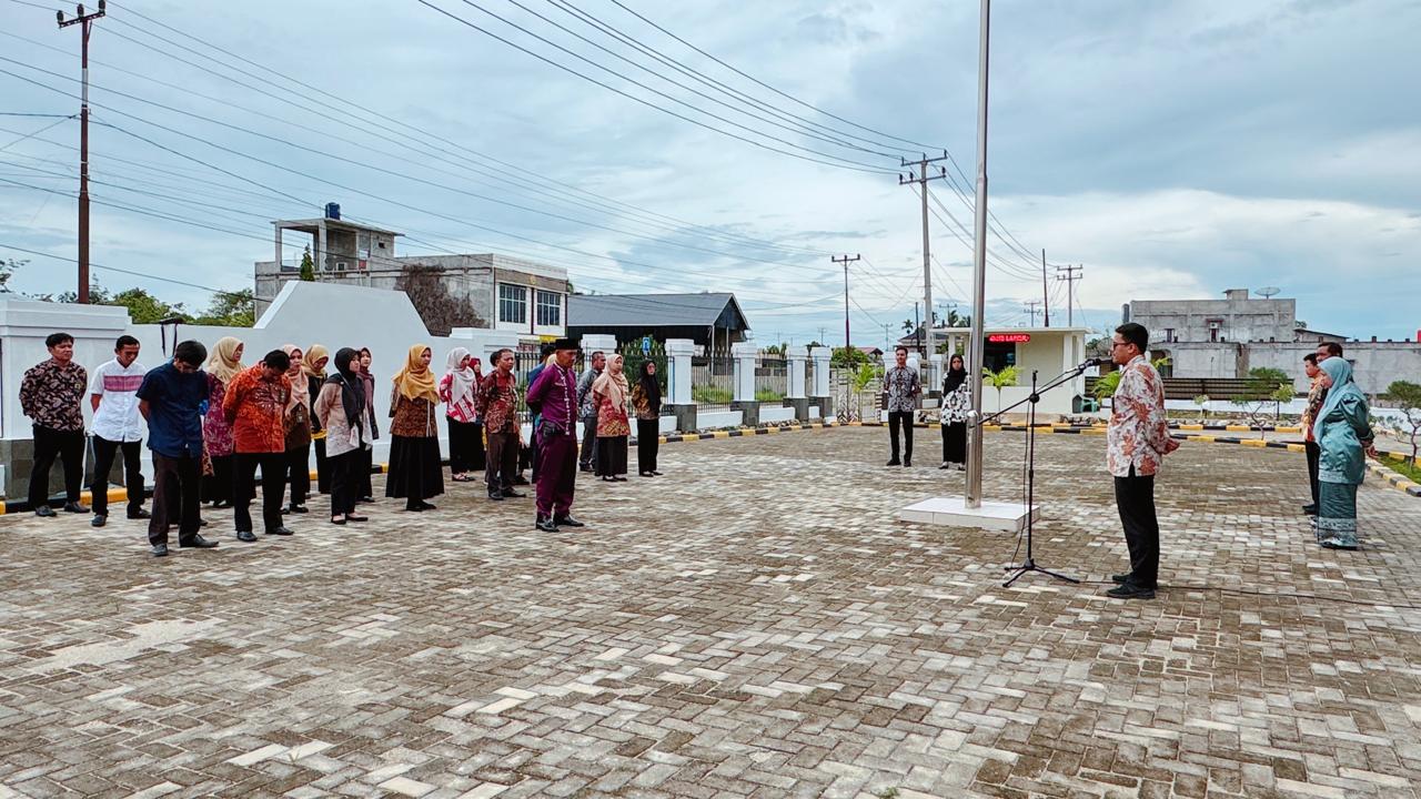 Gambar Apel Sore 2.jpeg
