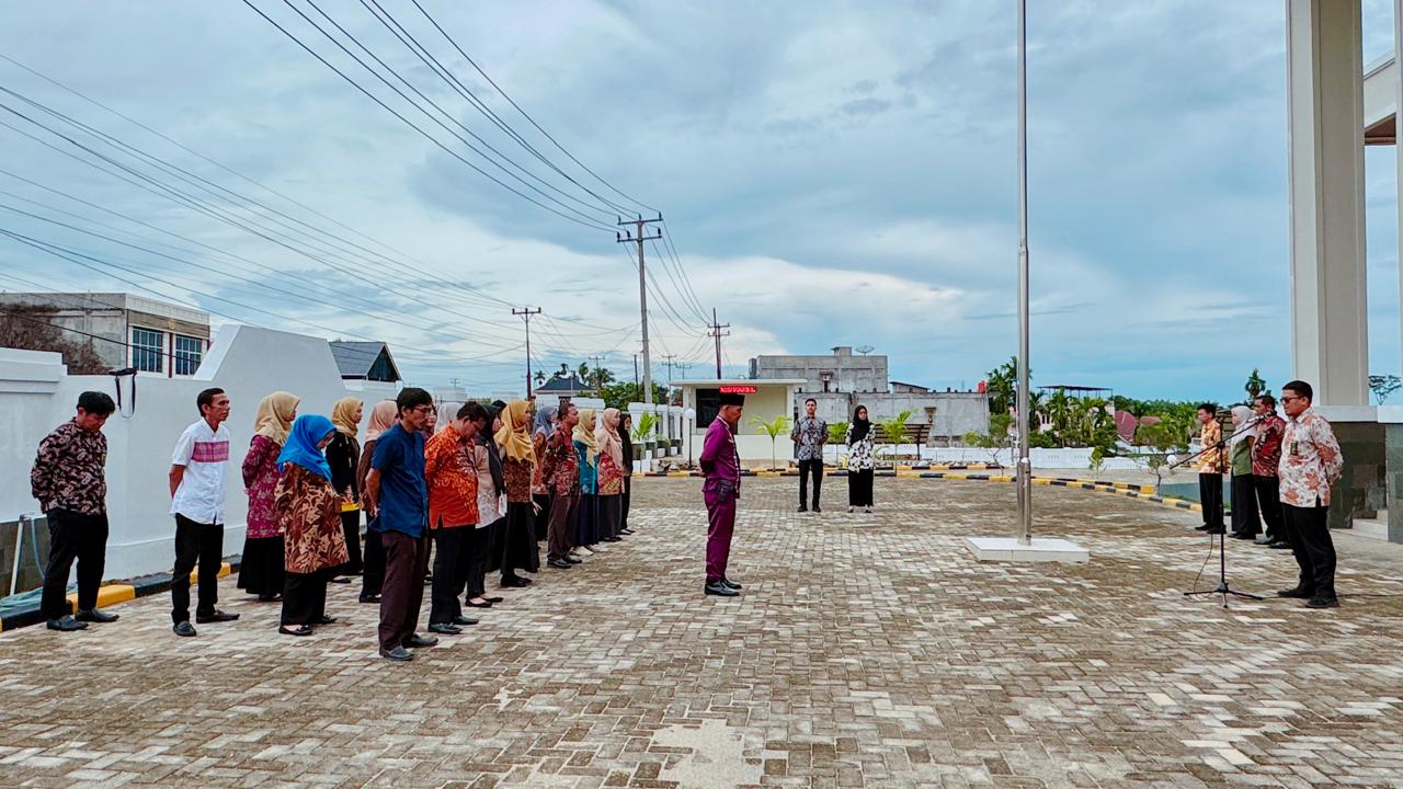Gambar Apel Sore 3.jpeg