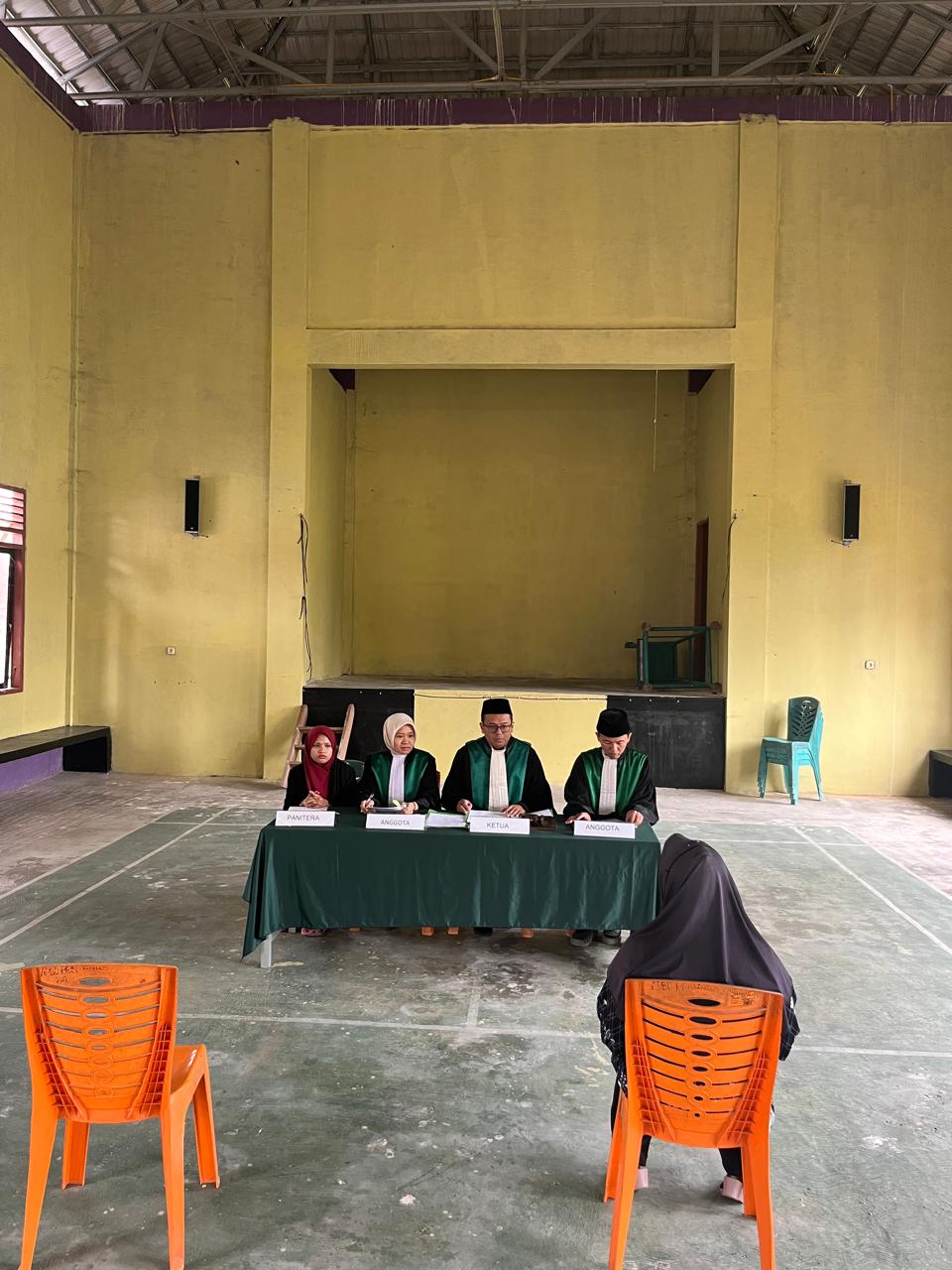 Gambar Sidkel.jpeg
