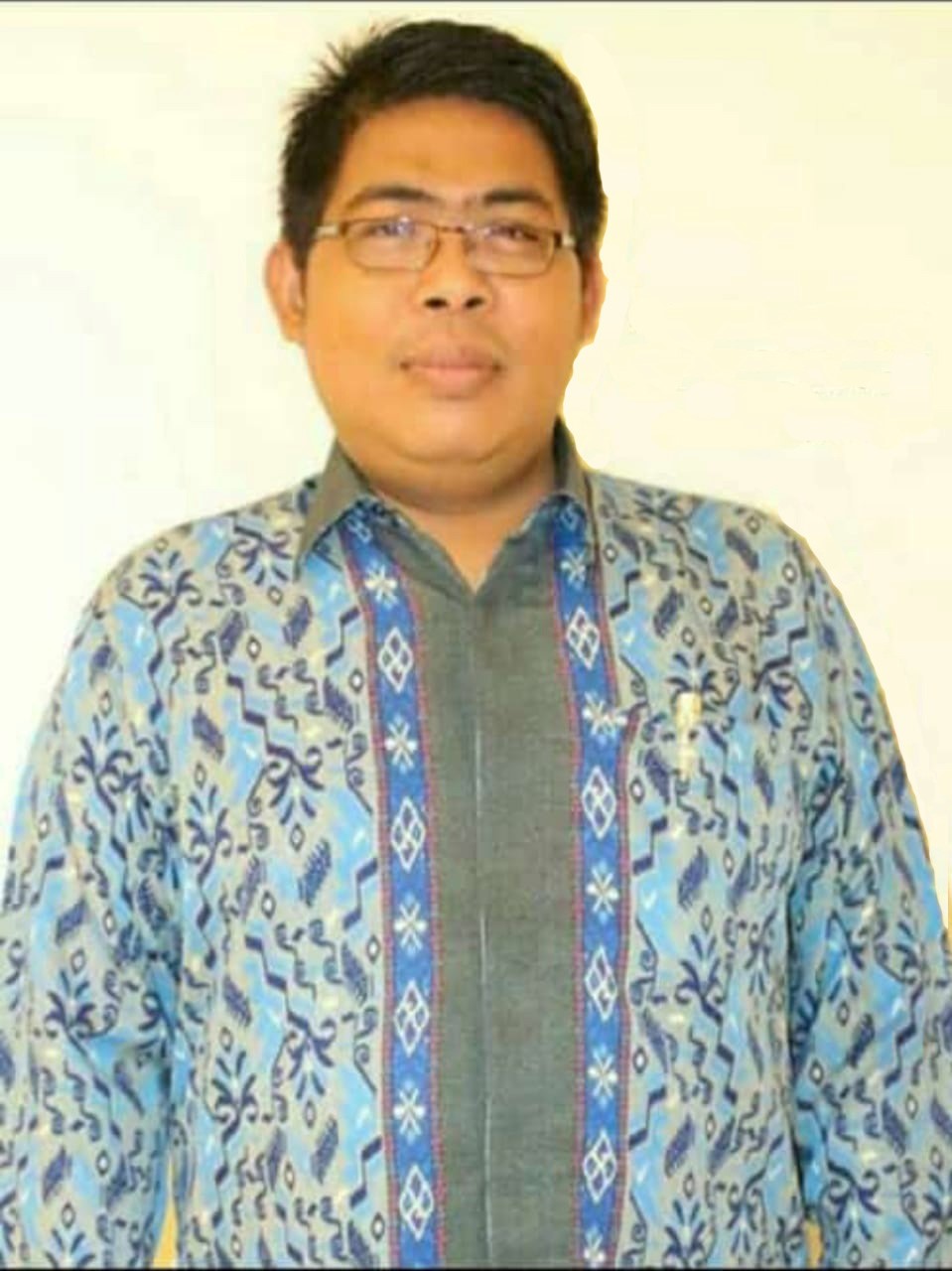 In memoriam badilag