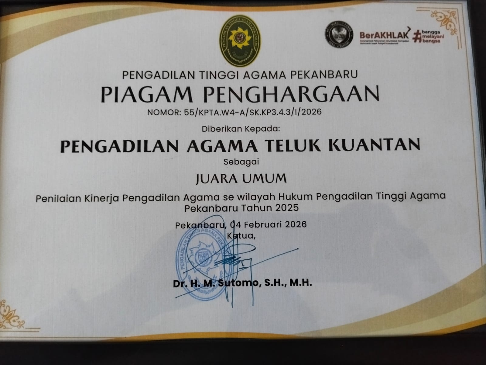 Juara Umum.jpeg