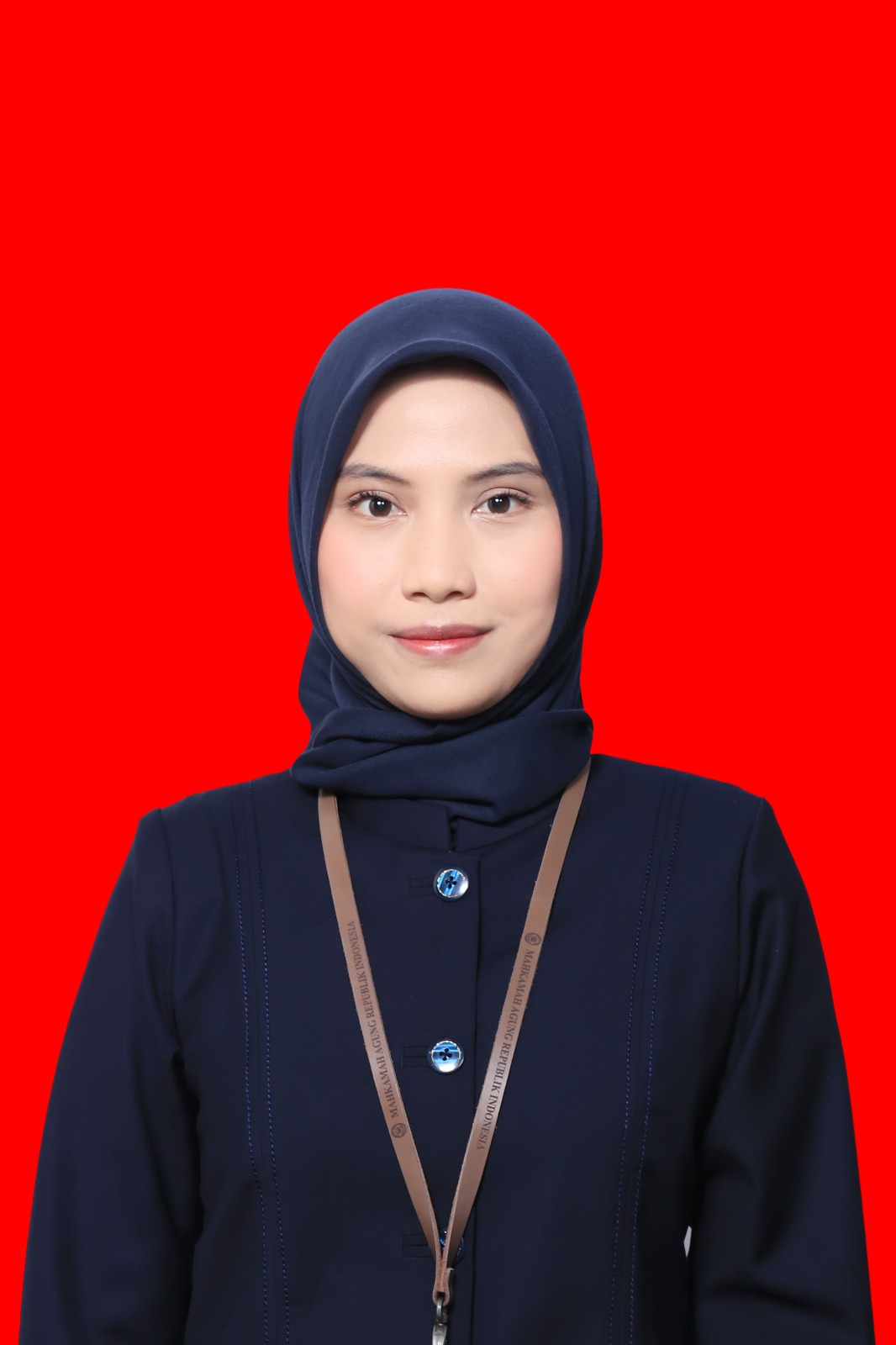 LOVINA KASUBBAG MIN