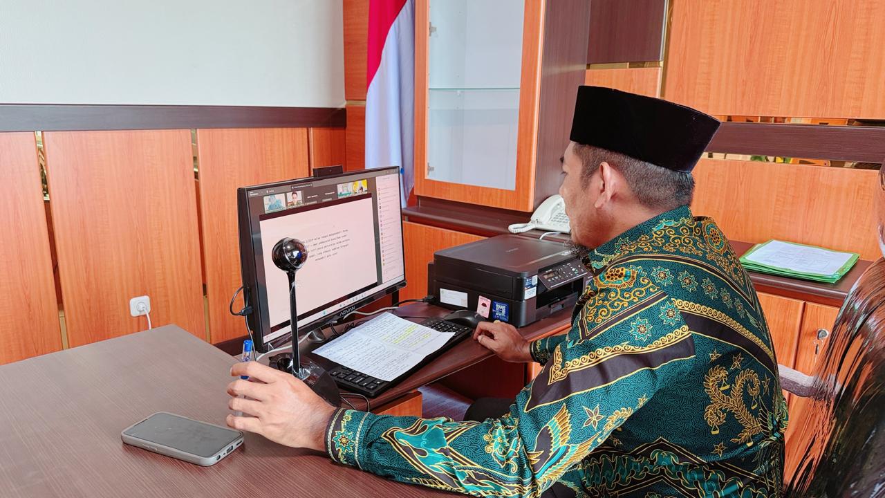 Narasumber 4.jpeg