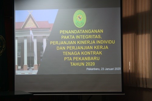 PTA 1