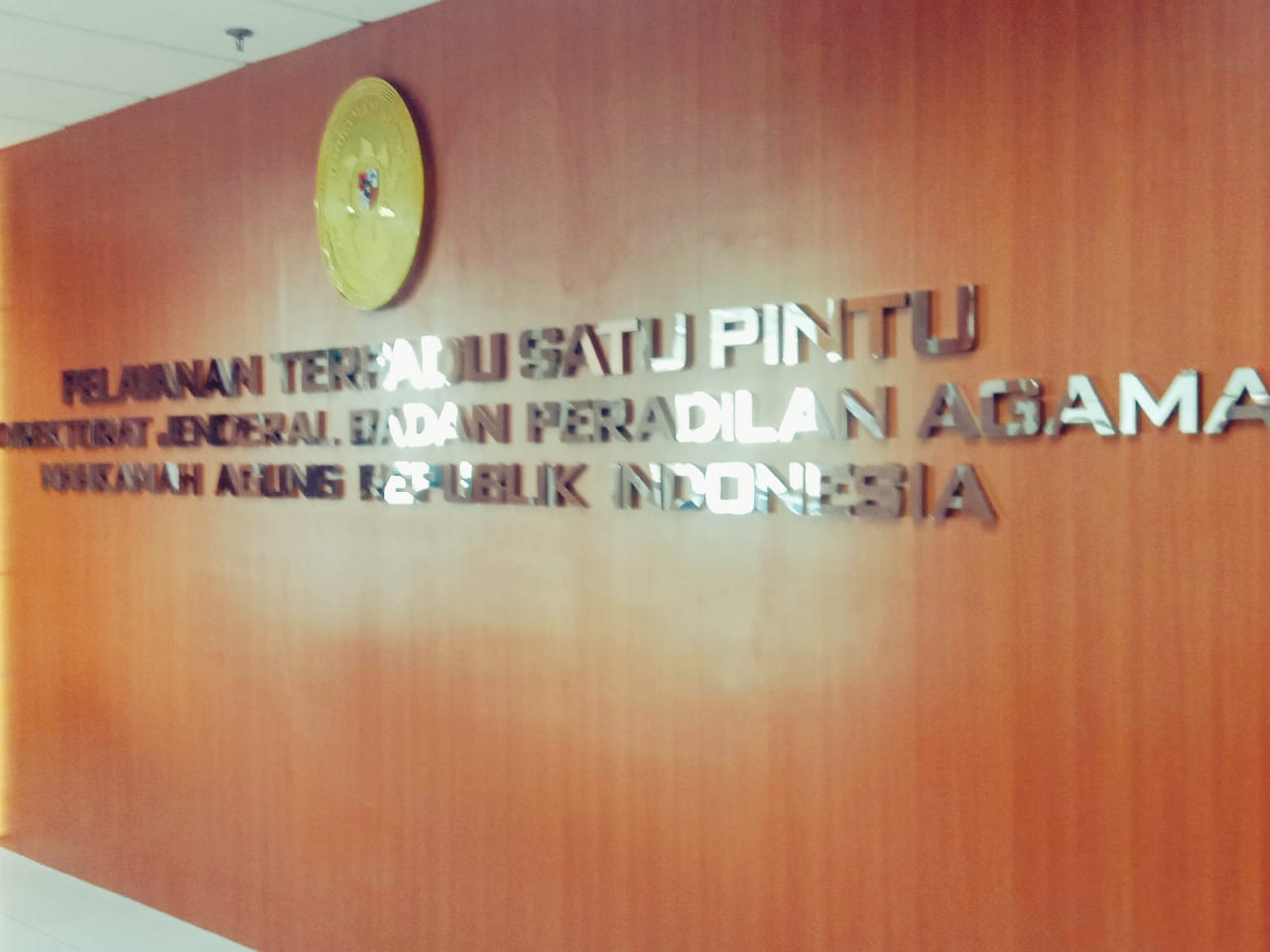 PTSP online 1