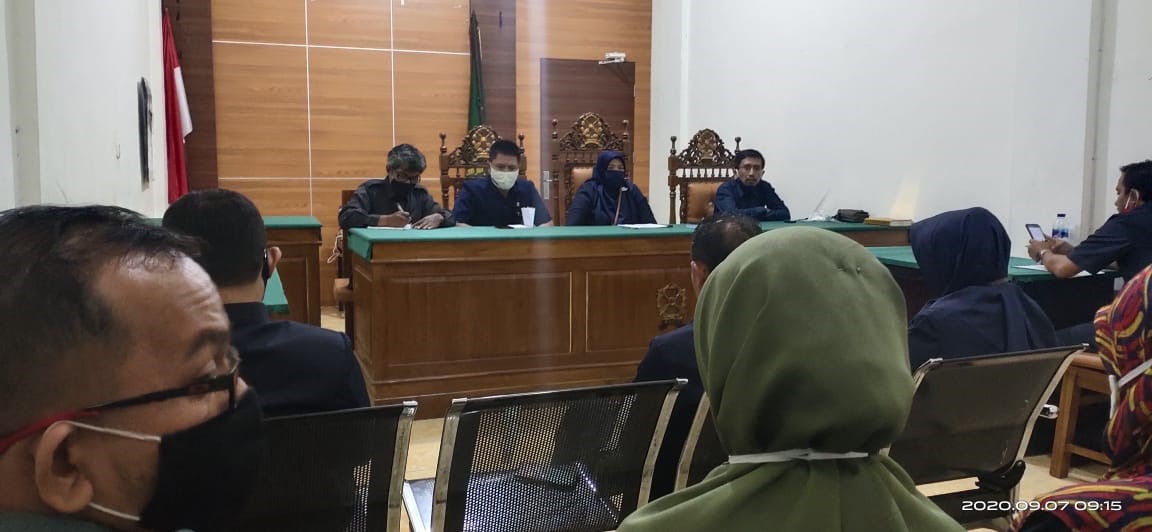 Rapat 07092020 2