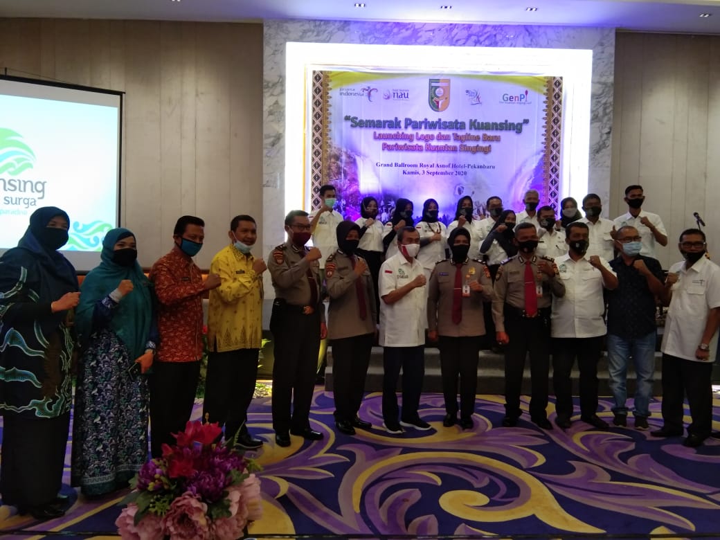 Semarak 2