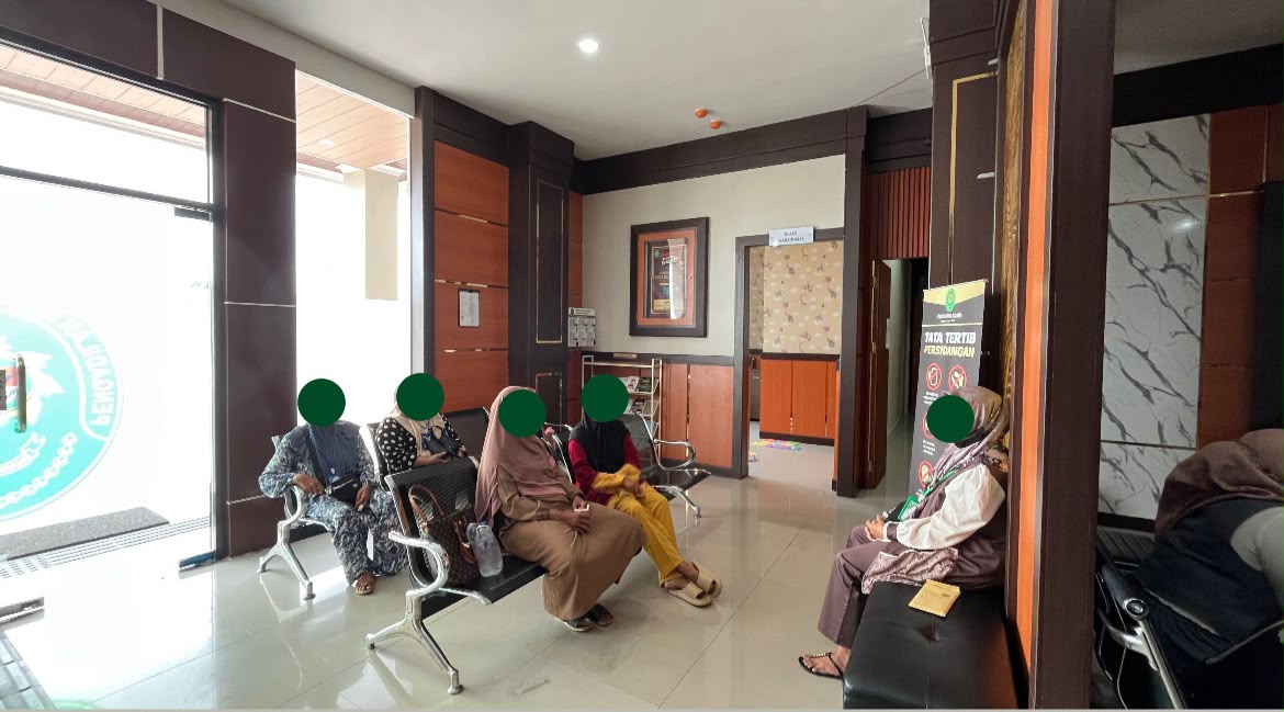 WhatsApp Image 2026 10 19 at 10.12.18 2