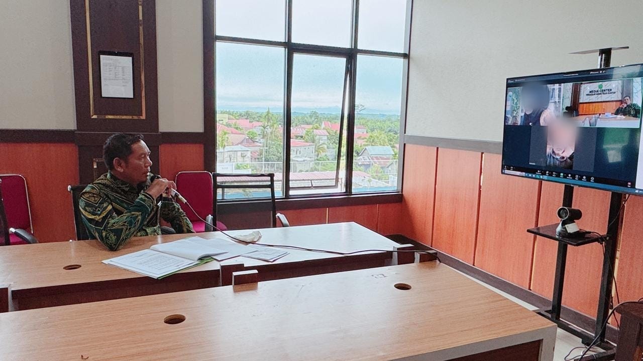 Sudah diburamkan.jpeg