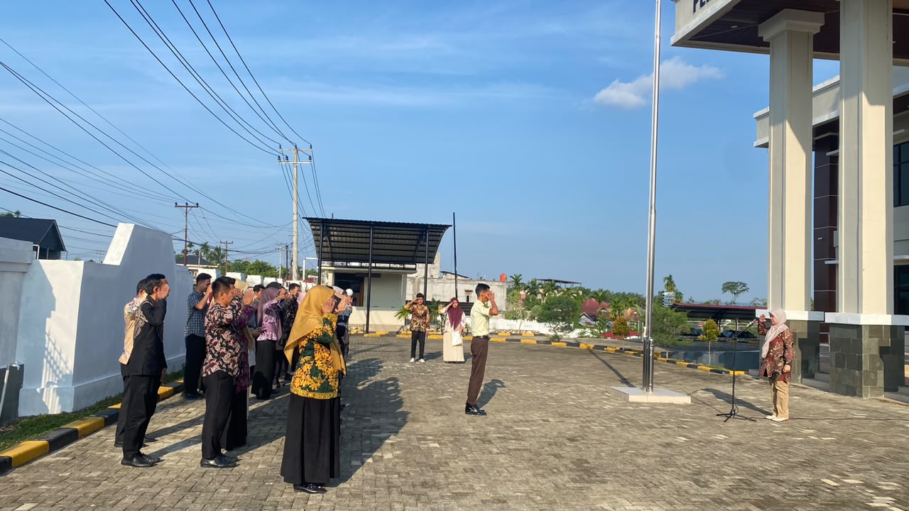 WhatsApp Image 2026-07-24 at 16.58.33.jpeg