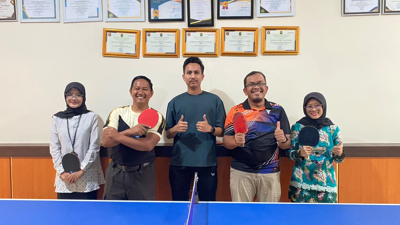 WhatsApp Image 2026-08-13 at 16.31.57.jpeg