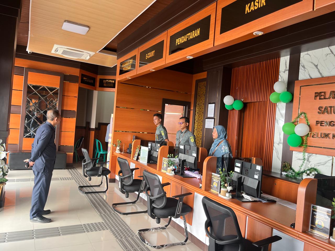 WhatsApp Image 2026-08-18 at 09.17.42 (4).jpeg
