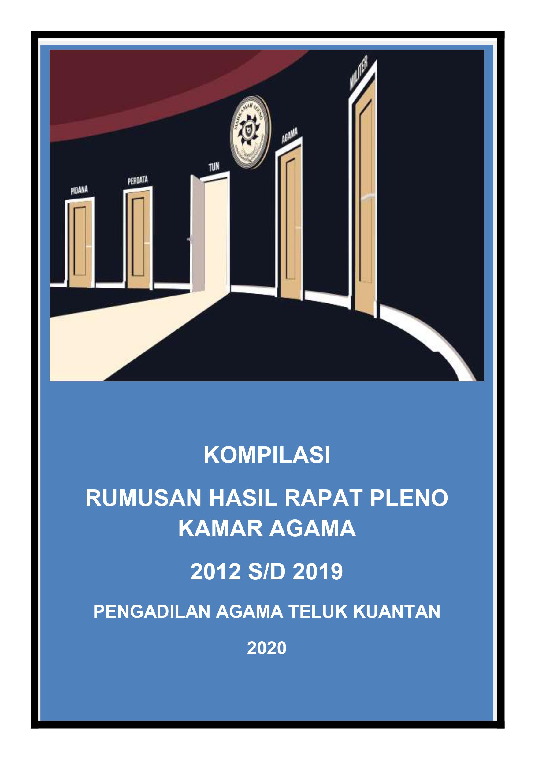 kompilasi 1