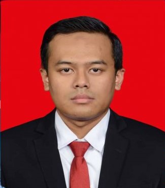 moh koirul anam1