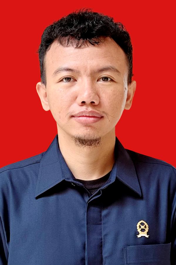 salman nazil firdaus
