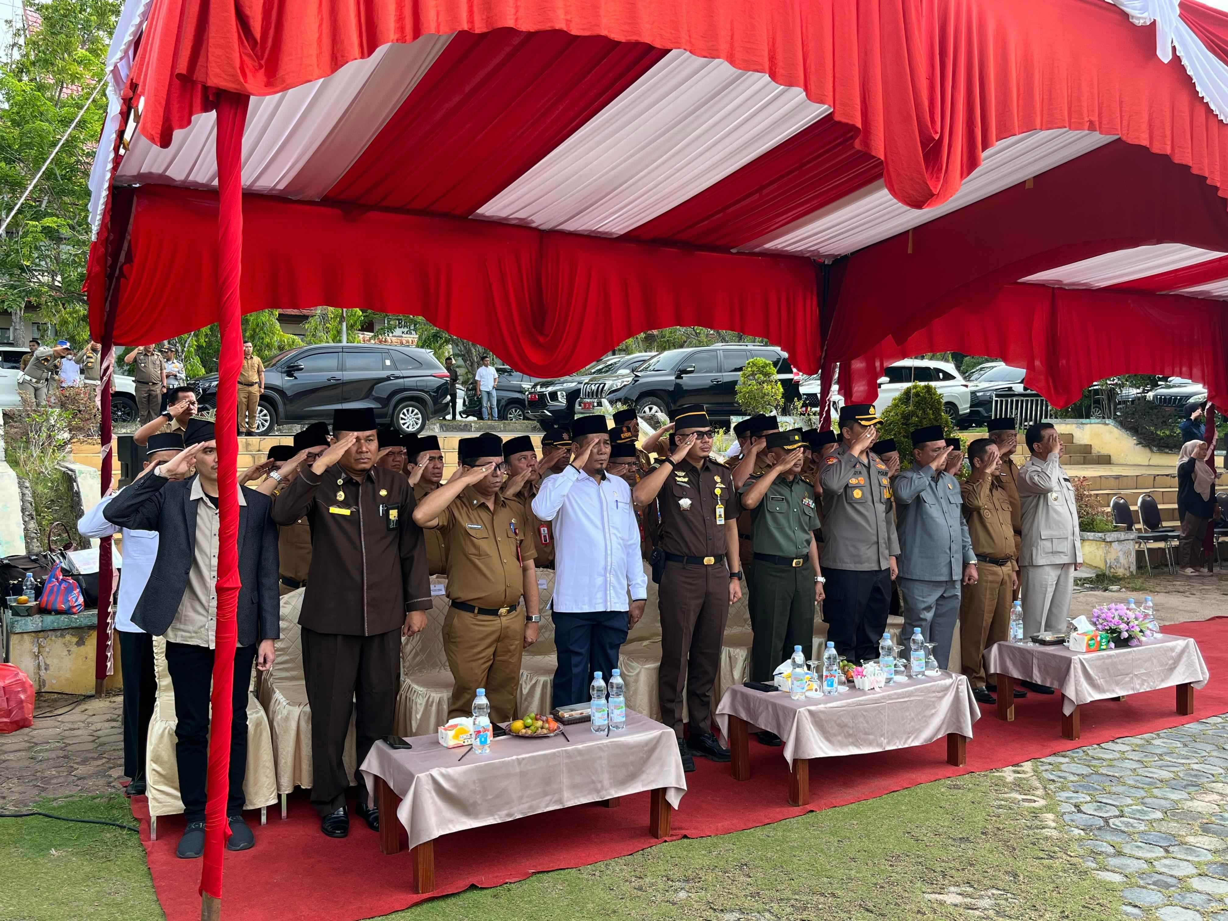 sudah dikecilkan (2).jpeg