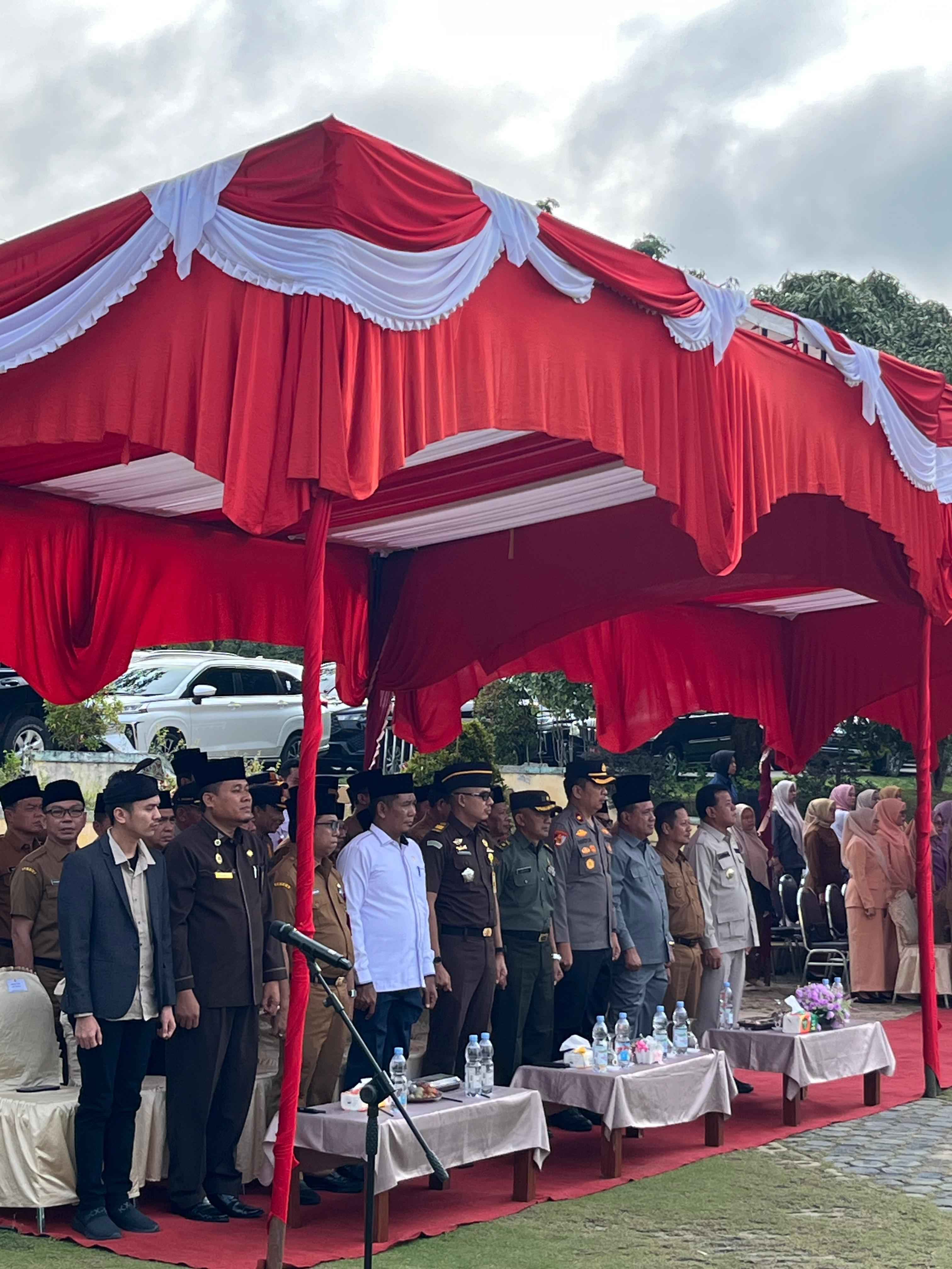 sudah dikecilkan (3).jpeg