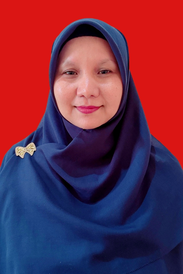 zefi nofri angraini