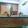 Rapat Tindak Lanjut Hasil Temuan Hakim Pengawas Bidang Pengadilan Agama Teluk Kuantan (01/04/24)