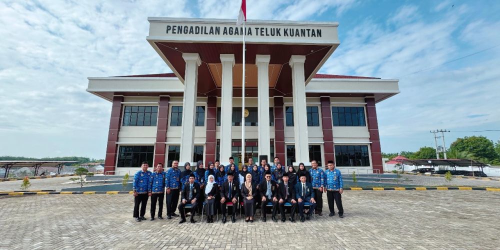 Upacara Hari Kesaktian Pancasila